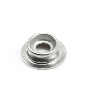 Thumbnail Image for DOT Durable Stud 93MNS-10370-1U 304 Stainless Steel 100-pk