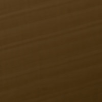 Thumbnail Image for Sunbrella RAIN #8011-0000 77 54