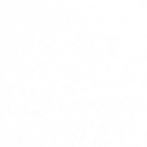 Image for DOT Durable Post 93-BS-10414-2A 3/8