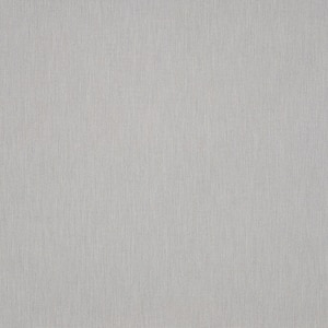 Thumbnail Image for Dickson North American Collection 47" #U190  Grey Tweed (Standard Pack 65 Yards)
