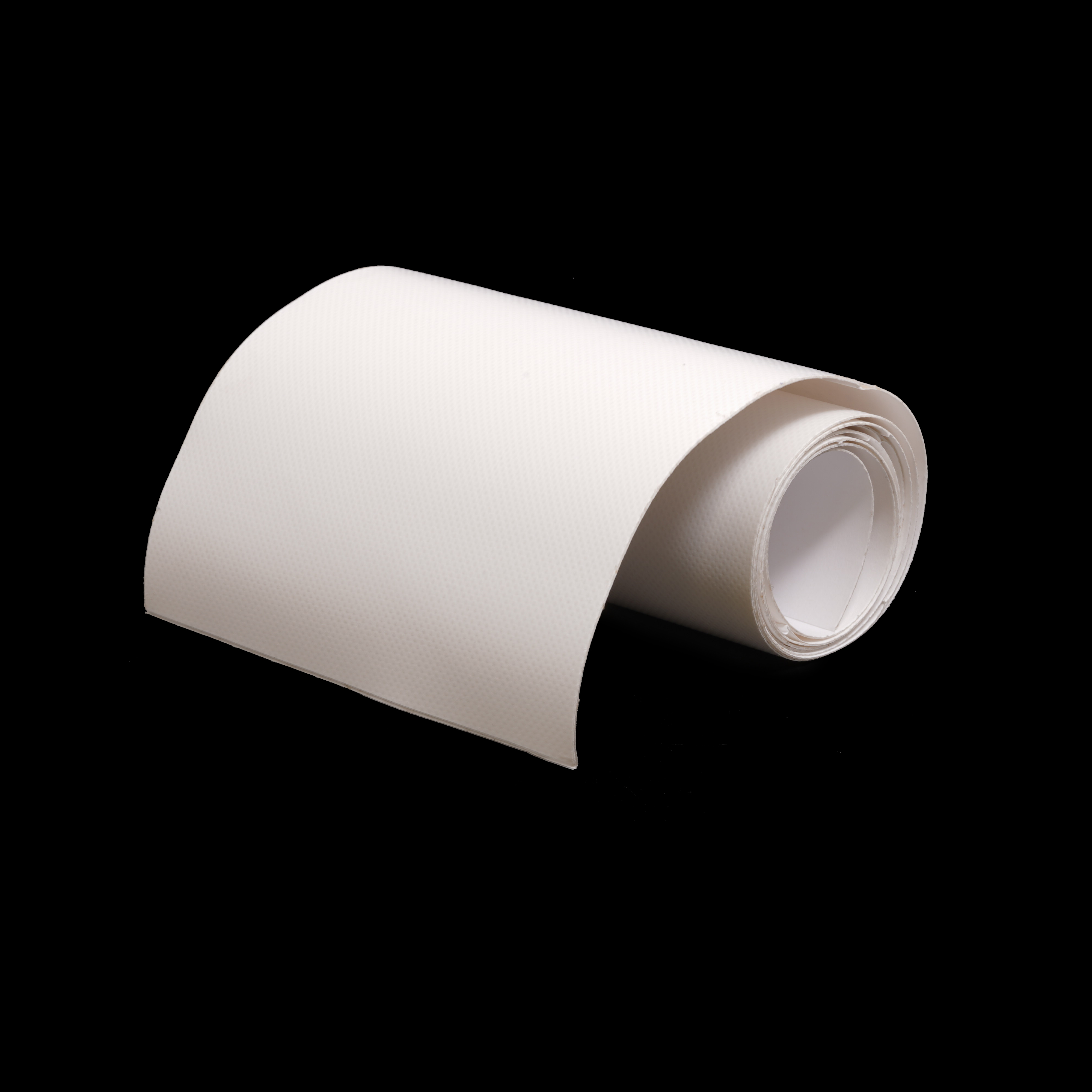 SKP Super Kwik Patch Repair Tape White 6