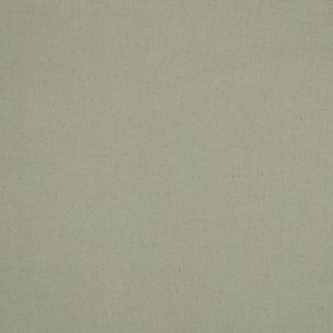 Thumbnail Image for Sunforger Marine Finish Boat Shrunk #798 35" 12.63-oz Pearl Gray (Standard Pack 125 Yards)