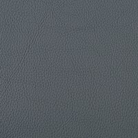 Thumbnail Image for Aura Upholstery #SCL-031ADF 54