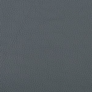 Thumbnail Image for Aura Upholstery #SCL-031ADF 54" Retreat Skyline (Standard Pack 30 Yards) (EDSO) (CLEARANCE)