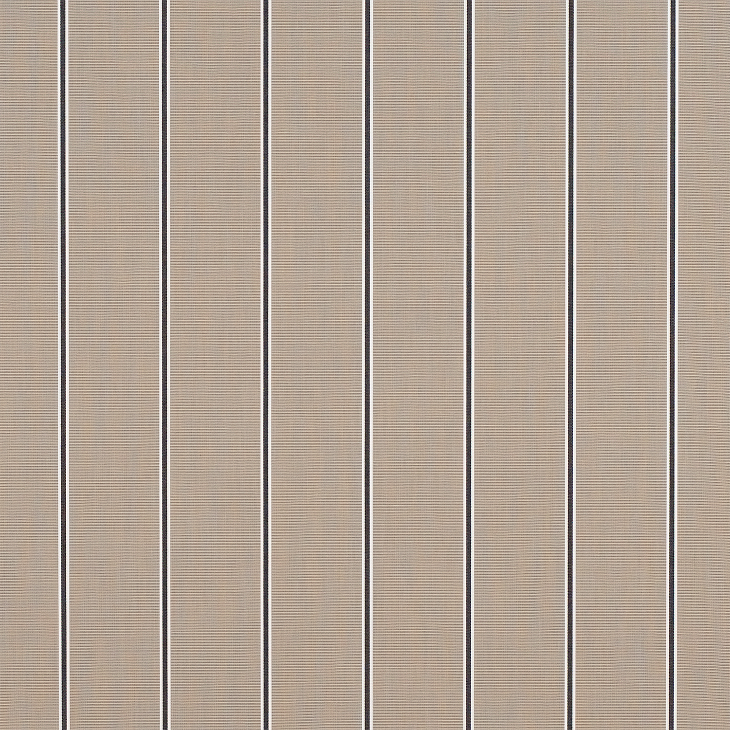 Putty Regimental official swatch