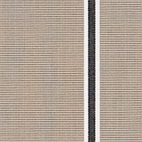 Thumbnail Image for Sunbrella Awning/Marine #4961-0000 46