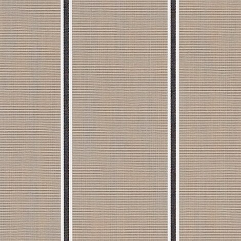 Image for Sunbrella Awning/Marine #4961-0000 46