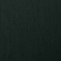 Thumbnail Image for Sunbrella Upholstery #40429-0000 54