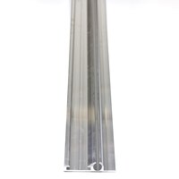 Thumbnail Image for Dietz Head Rod #60 Aluminum 12' (CUS) 2