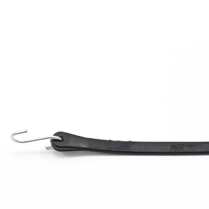 Thumbnail Image for Tarp Strap Goldline  21" with 2-1/2" Hooks Inserted #635196940