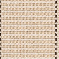 Thumbnail Image for Sunbrella Upholstery #146437-0002 54