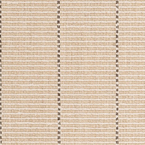 Image for Sunbrella Upholstery #146437-0002 54