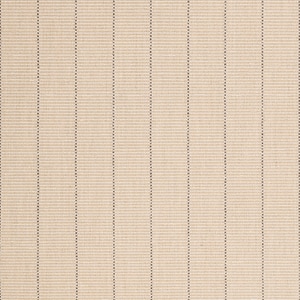 Thumbnail Image for Sunbrella Upholstery #146437-0002 54" Kaia Wheat (Standard Pack 60 Yards)