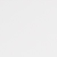 Thumbnail Image for Sunbrella Upholstery #49018-0000 54