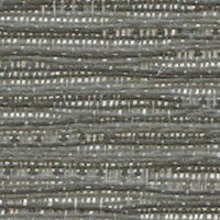 Thumbnail Image for SheerWeave 7450 #U85 118