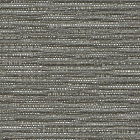 Image for SheerWeave 7450 #U85 118