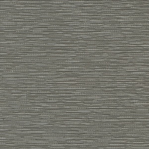 Thumbnail Image for SheerWeave 7450 #U85 118" Shale Light Filtering 3034664 (Standard Pack 30 Yards)  (Full Rolls Only)  (DSO)