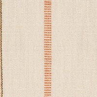 Thumbnail Image for Sunbrella Upholstery #146479-0002 54
