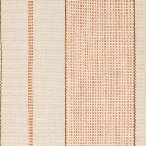 Image for Sunbrella Upholstery #146479-0002 54