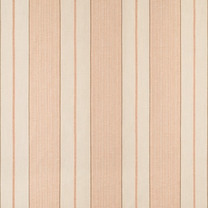 Thumbnail Image for Sunbrella Upholstery #146479-0002 54" Carlo Mesa (Standard Pack 60 Yards)