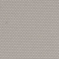 Thumbnail Image for Hydrofend CVR 60" Concrete Grey (Standard Pack 100 Yards)