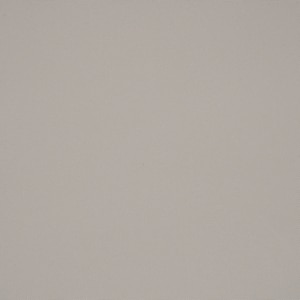 Thumbnail Image for Hydrofend CVR 60" Concrete Grey (Standard Pack 100 Yards)