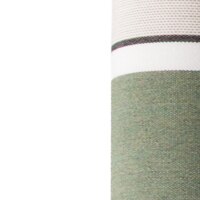Thumbnail Image for Sunbrella Awning/Marine #4959-0000 46