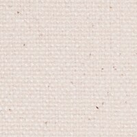 Thumbnail Image for Midwest Cotton Number Duck #12 36" 11.5-oz (Standard Pack 100 Yards)