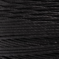 Thumbnail Image for Gore Tenara HTR Thread #M1003-HTR-BK Size 138 Black 1-lb 2