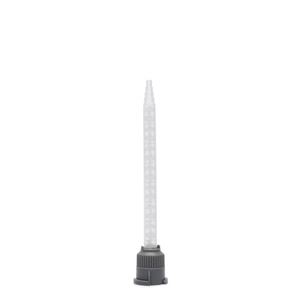 Thumbnail Image for Fast Fabric Adhesive Canvas Epoxy Small Cartridge Mixing Nozzle