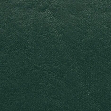 Image for Nautolex Capitano 54