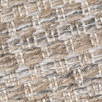Thumbnail Image for Sunbrella Rockwell #46094-0003 54
