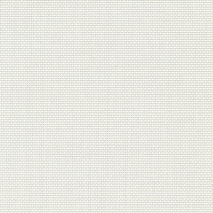 Thumbnail Image for SheerWeave 4400 ECO 97% #U58 63" Chalk 3029409 (Standard Pack 30 Yards)  (Full Rolls Only)  (DSO)