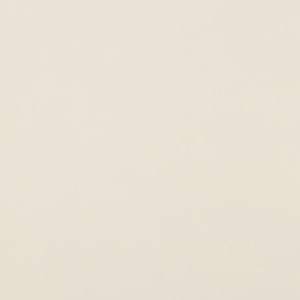 Thumbnail Image for Latitude  Ivory  #101 78.75" (Standard Pack 30 Yards