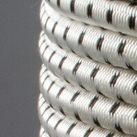 Thumbnail Image for Nylon Shock Cord 5/16