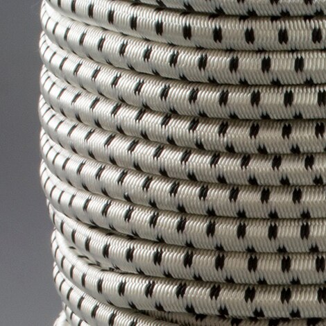 Image for Nylon Shock Cord 5/16
