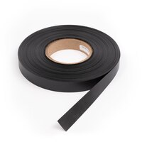 Thumbnail Image for Fabric Bond Welding Tape 7/8" x 100-yd Black