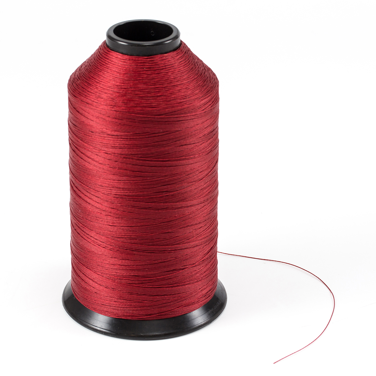 A&E SunStop Twisted Non-Wick Polyester Thread Size T90
