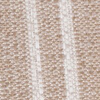 Thumbnail Image for Sunbrella Upholstery #44493-0002 54