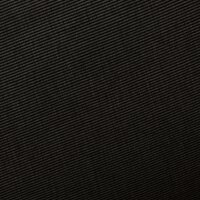 Thumbnail Image for Sunbrella Upholstery #5489-0000 54