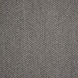 Thumbnail Image for Sunbrella Upholstery #46065-0003 54" Refract Graphite (Standard Pack 40 Yards) (ED)