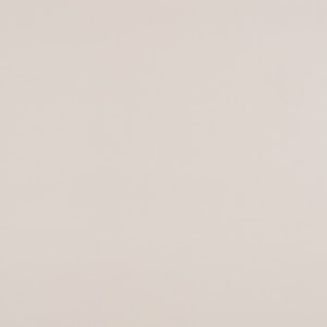 Thumbnail Image for Sunbrella Horizon Capriccio 54" Flax #10200-0005 (Standard Pack 30 Yards)