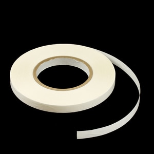 Thumbnail Image for Double-Faced Transfer Tape 1/2" x 72-yd