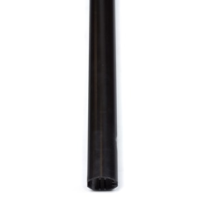 Thumbnail Image for Rollease® Hem Bar External Mount 16' Black