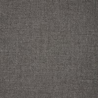 Thumbnail Image for Sunbrella Fusion #305423-0010 54" Piazza Graphite (Standard Pack 60 Yards)
