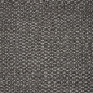 Thumbnail Image for Sunbrella Fusion #305423-0010 54" Piazza Graphite (Standard Pack 60 Yards)