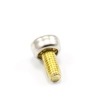 Thumbnail Image for DOT Durable Screw Stud 93-XB-107084-2A 3/8