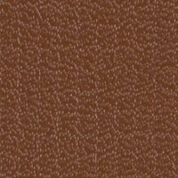 Thumbnail Image for Weblon Coastline Plus Duplex #CP-2750+ 62