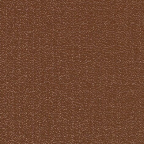 Image for Weblon Coastline Plus Duplex #CP-2750+ 62