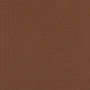 Thumbnail Image for Weblon Coastline Plus Duplex #CP-2750+ 62" Cork Brown / Sand (Standard Pack 50 Yards) (ED)